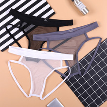 ̽�� ����ǰ����ʿ��ѝ ���x���ԕr����ʿ͸�����w��p������ѝ