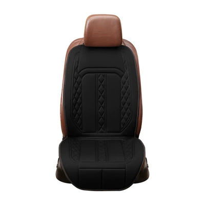 Cushion Car Electric Cushion Multi-function pad