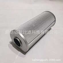 �S�ҹ��̙CеҺ���͞VоFRD.WJA1.018���������� �ͱ�Һ���͞V о