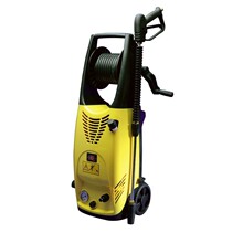 ����ʽ�Ƶ�N�����^�߉���ϴ�C ������ϴ����C�WУ�tԺ�����ϴ