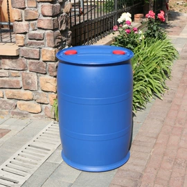 分析试剂;酯;化工中间体