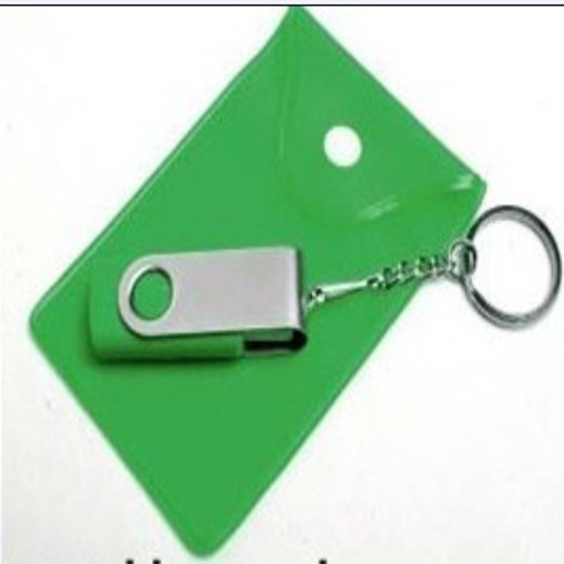 饰品袋，U盘袋，电子元器件袋，按口袋，自封袋，PVC袋