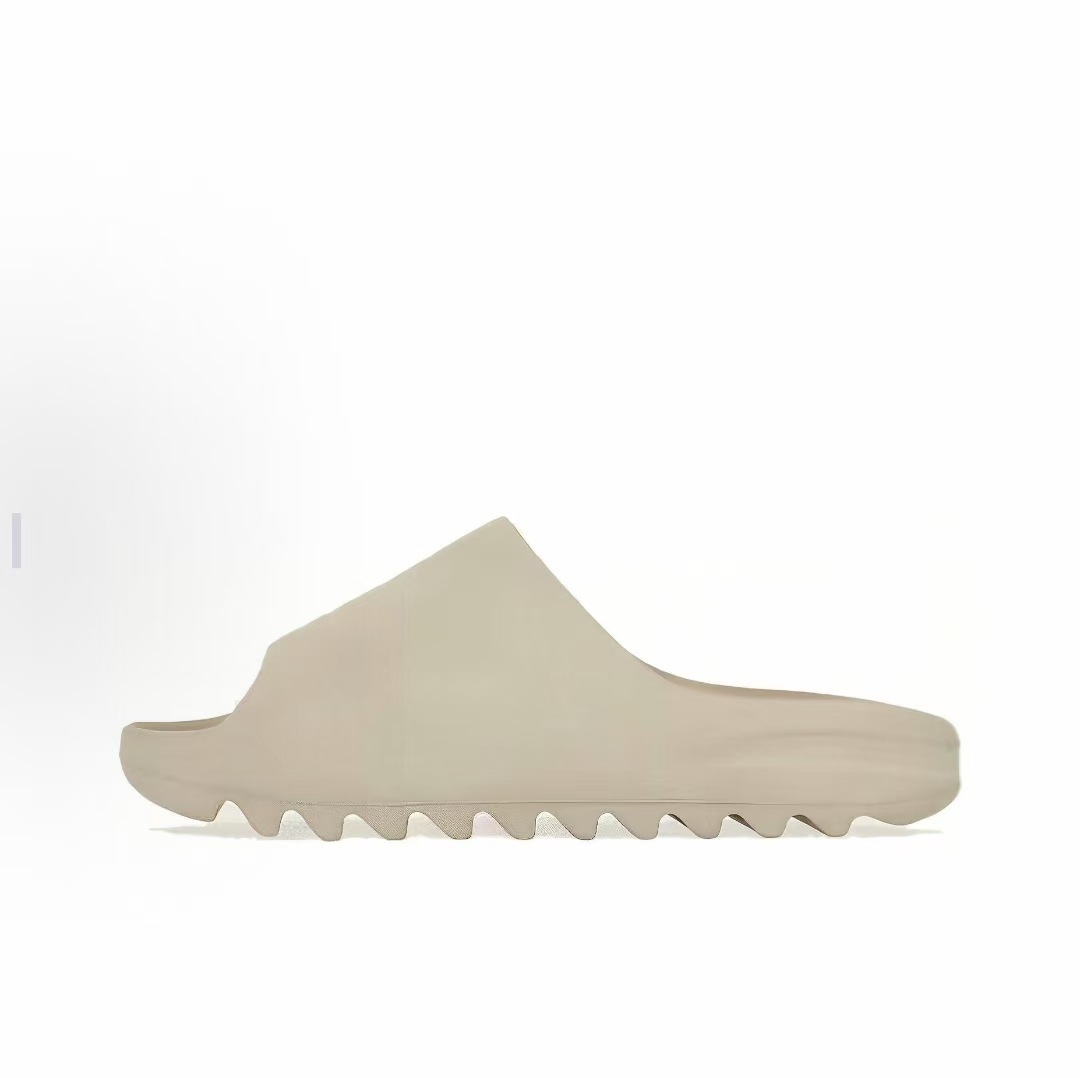 8픽 엔드 플래그십