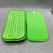 �m��Swifferƽ���ϰ���Q��ճ�Nʽ��ˮ�ϰ��ϲ��^�����w�S�ϰѲ�