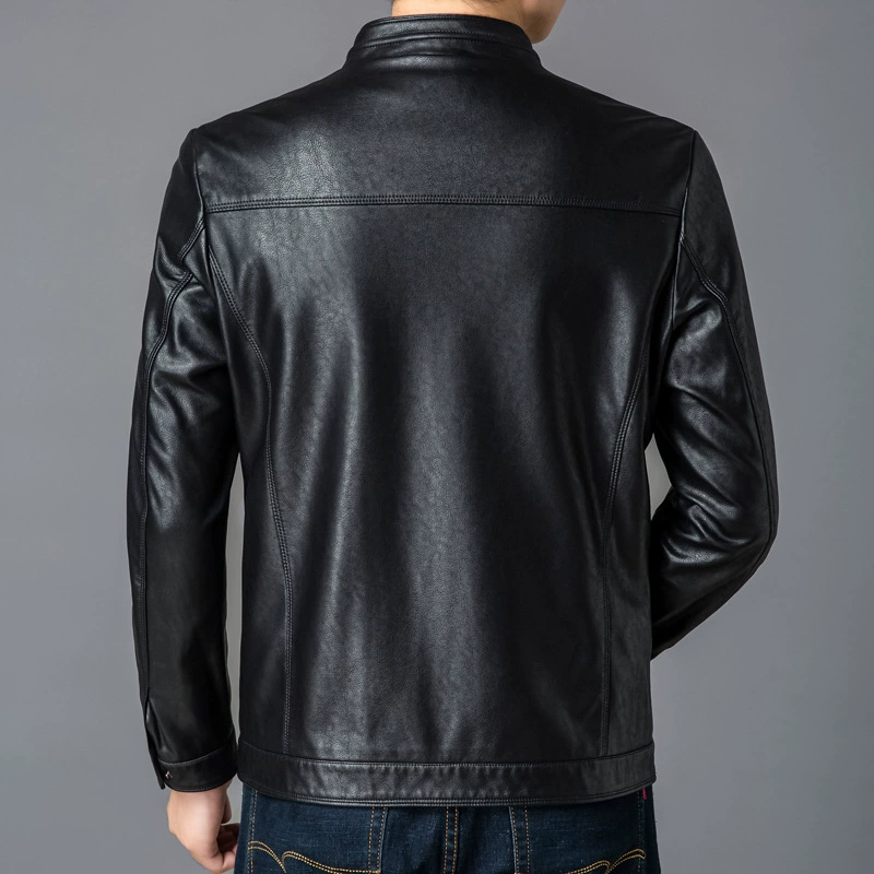 Бомбершайт (бейсболка) куртка, короткая униформа, корейский стиль