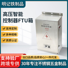 SҶƸ߉ܿFTU늙 ˮ_P