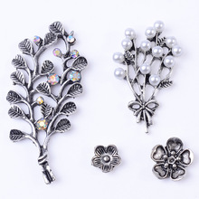������ɫ���黨���Ͻ����diy���λ�Ҷ�������ŷ��ʱ����Ʒ����
