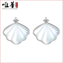 ���|��؈�r��ؐ�Ӷ�ᔇ������h���hС���OӋ�߼����p����ˇ���Ʒ