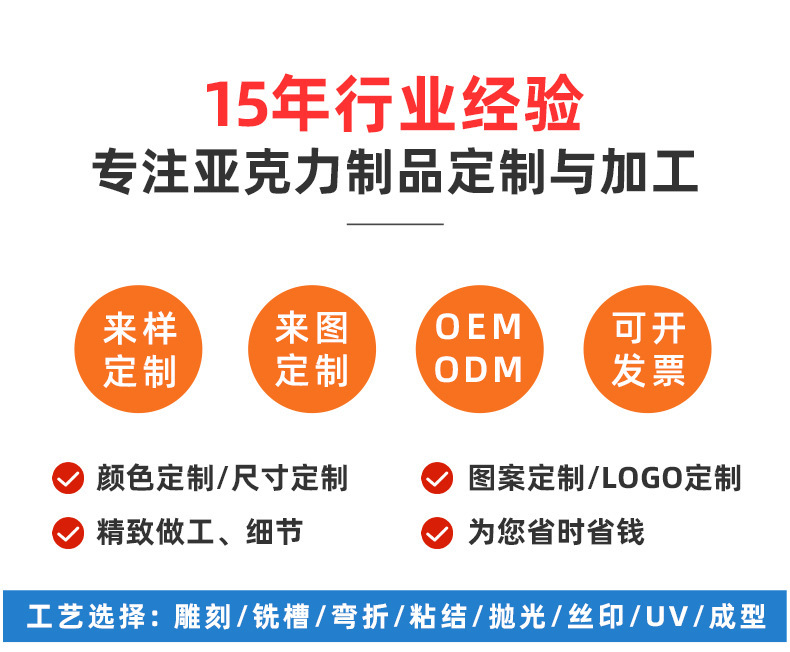 详情.jpg