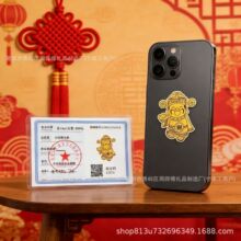 �R��ؔ���S���֙C���N������C������Ո�lؔ�𿨽𲭽��N������