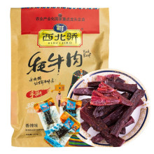 ຣţ ຣخaʳС ˺ţ150g Lζ