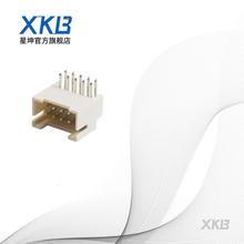 ������������Ʒ��JST PHR-15-DPK B6B-PH-K-LE B13B-PH-KL-R28208