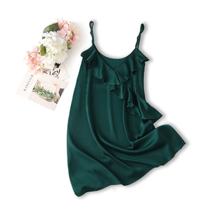 ��֪������ʽ�ļ��Ըм�ɫÿ�����~߅���z�I���؉|�����L�Ҿӷ���