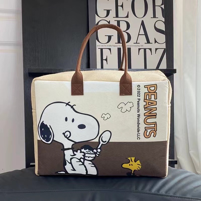 微信图片_20240813200021