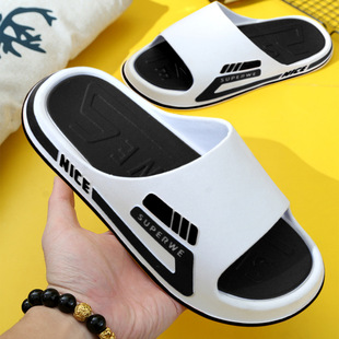 �r����Ь�ļ��ӼҾӌW�����������ĥ��׳������s��H��Ь��Ь