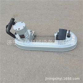 矿山施工设备;其他工程机械;其他行业专用