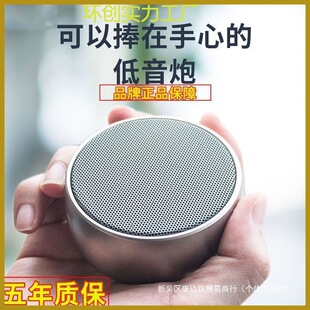 ��С��ڟo���{�����������֙C�����yʽ������С��푲忨���]