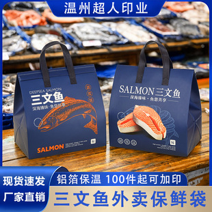 ���r�����~�X�����r�����������ش���˾���~Ƭ�o�������u�����