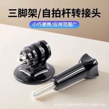 gopro�\�����C�D���^ ���ėU���_���ֳ��̨������ ����;�D����
