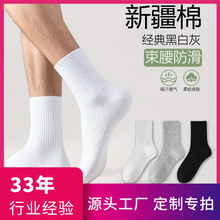 ½mŮͬLͲļ\m͸̄շm