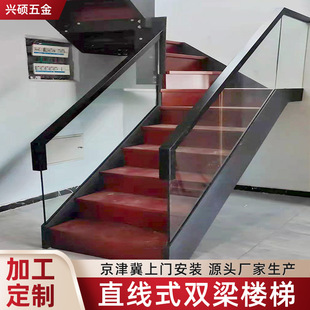 �p������ֱ��ʽ���ݼ��b�w�Ǐ��҄e�����D�������p�������ľ����