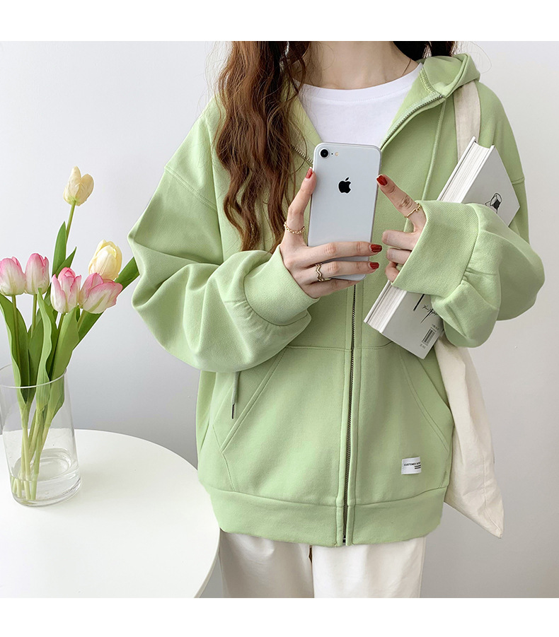 t81629473905873658233825463.jp