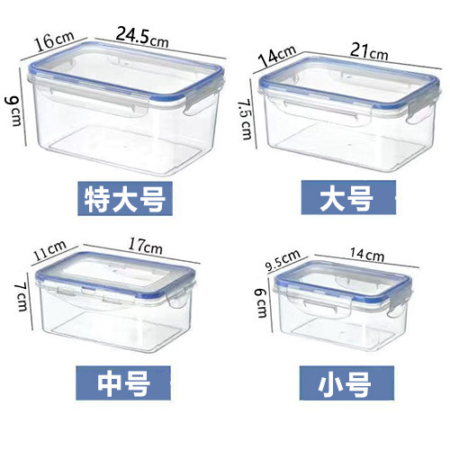 O1CN01vDcpVY1VkWdbkPdPR_!!2215