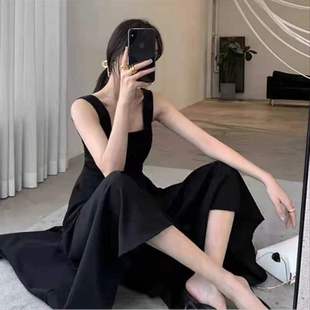 ��ɫ���ɵ���ȹŮ2023�������¿���@�ݺձ��L��ɫ���ȹС�Yȹ