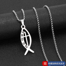 �W�����N���P��U���~�����OӋʮ�ּܵ�������Ů�ٴ���H���Ʒ