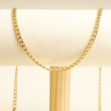 �W���羳5mm�������Ůʿ�ٴ���������������Ի��@朹��Sֱ�N