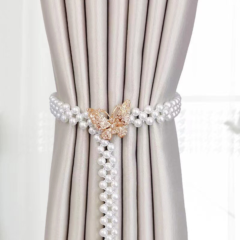 O1CN01vLrK5N1FdAOt6cXAv_!!2534