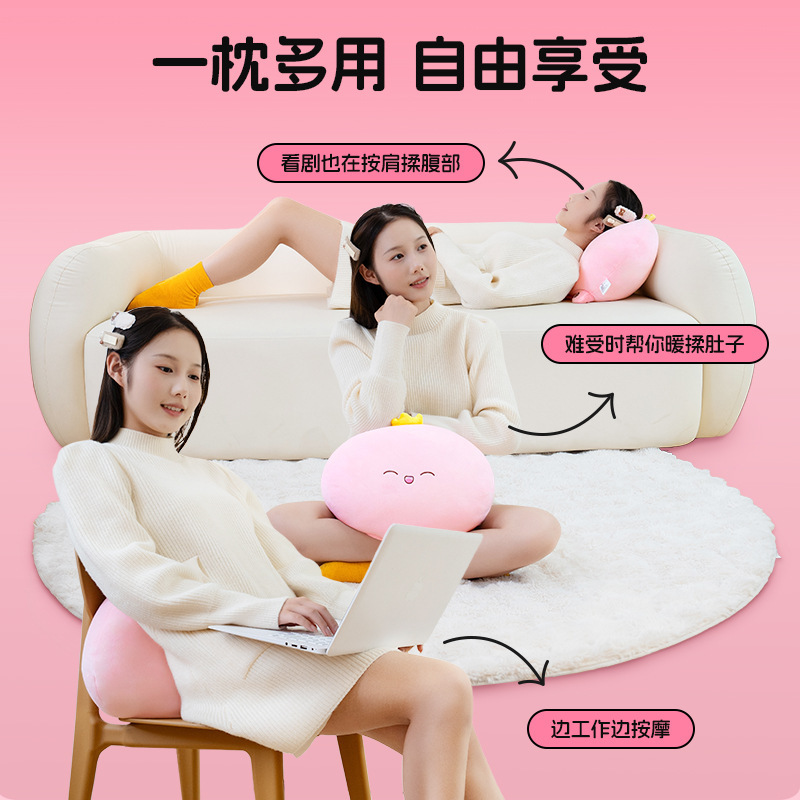 女の子への誕生日プレゼント、ガールフレンドや親友への実用的な高級卒業記念品。|undefined