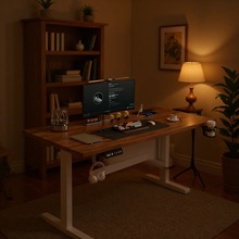 ��ľ늄�������������X����������������̨늸����k�����W������