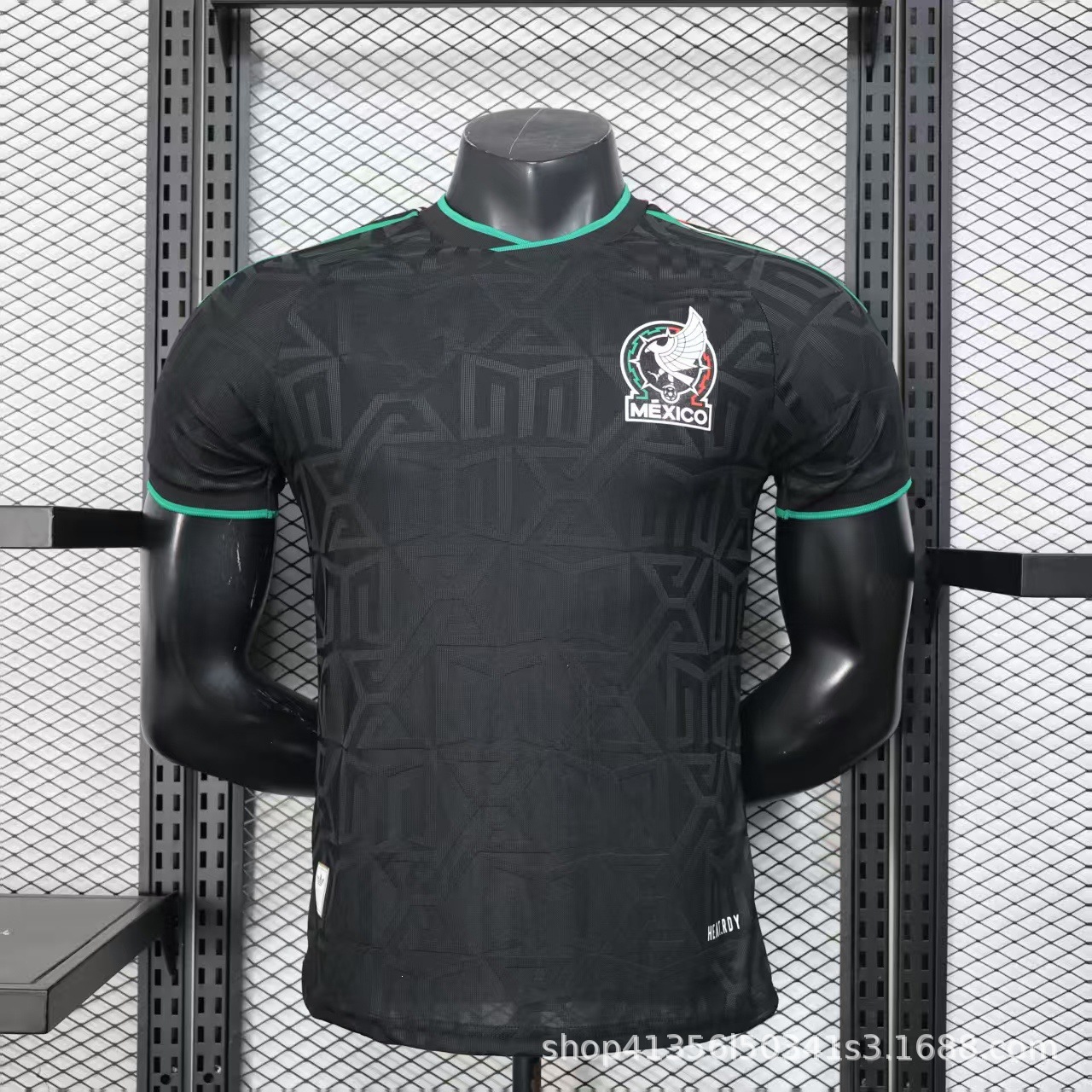 Camiseta de la Copa del Mundo de 2026 Argentina España Selección Nacional de Brasil Edición de Jugadores Camiseta Edición de Jugadores de la Copa del Mundo