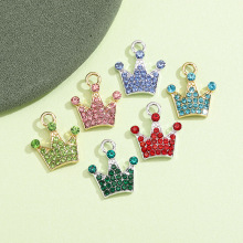 �ʹڵ��������Ͻ����Ʒ���diyС���OӋ��Ů��朷����