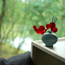 ���z��������ʽ�����[���廨ʯ���\�o����޹�Y�ЬF���Ҿ��b�