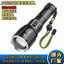 �羳����XHP160�p�_�P���⏊�����¶�I����X�Ͻ�׃�������Ͳ