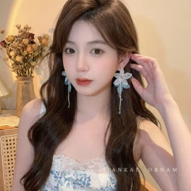 发夹;发圈;发箍