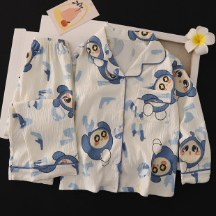 ��ͯ˯�´����L�䷭�I��ͨ���b�д�ͯ��Ů��녶������Ҿӷ����l