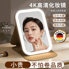 led���y�R�����S����yС�R�Ӹ���ɫ���{��Ƥ����y�R�ۯB�����R