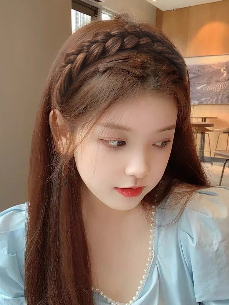wig