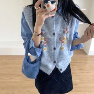 �͹�ᘿ��R��Ů�ֹ�����ë�¿��米�ĈA�I�B�������R�A�ٴ�Ů��