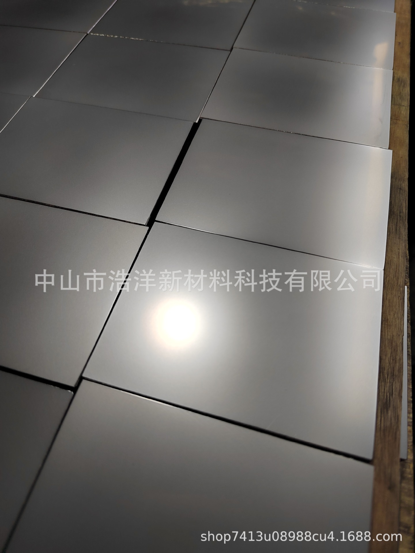 6a986338cc97d01d05103850a56b91