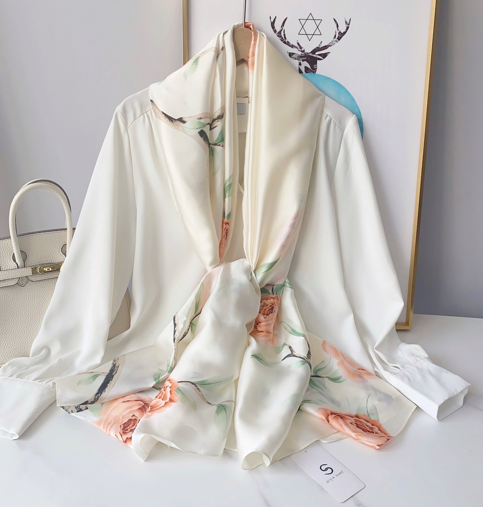 一键复制_20230830104446