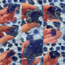 ̹ɣ�{��ʯ�S�����l�羳ֱ��