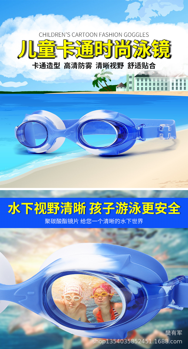 详情-1.jpg