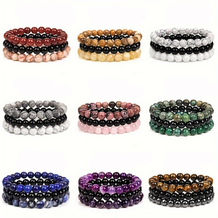 �羳�¿� 8MM����ʯ�ִ��G��ʯ���F�V��ˮ�����b���Ůʿ��ʿ�錚