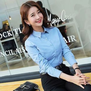 �I�b���r��Ů�L���n�������ٴ��a��������ɫ����r�°��I�r��