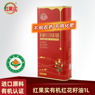 �t�����½��ЙC�t������1Lʳ�������퉺ե����һ���F���b�Y��