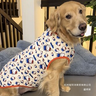 ���ﹷ���·�����Ȯ����ë����˹�ӵ�����ë�_ĦҮ�������౳��ĸ